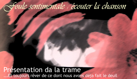 C’est bien d’une anthropologie de la performance chantée dont il est question ; de la stylisation du personnage et de la personne d’Édith Piaf, à l’avènement de son iconicité. Une lecture inédite de la carrière de la chanteuse, décryptée de manière sociologique. Où l’auteur, Joëlle Deniot, s’attache à saisir les langages scéniques de Piaf, en la confrontant à d’autres grandes interprètes de la chanson française: Damia, Barbara, Juliette Gréco, Catherine Ribeiro.
